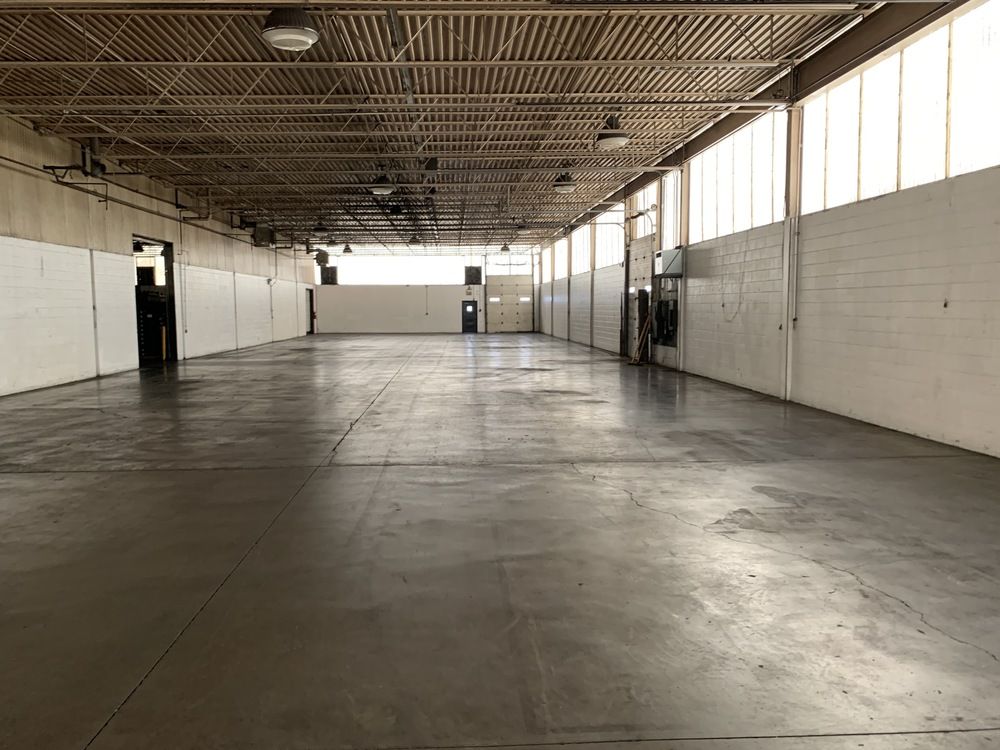 801 Water St, Jackson, MI 49203